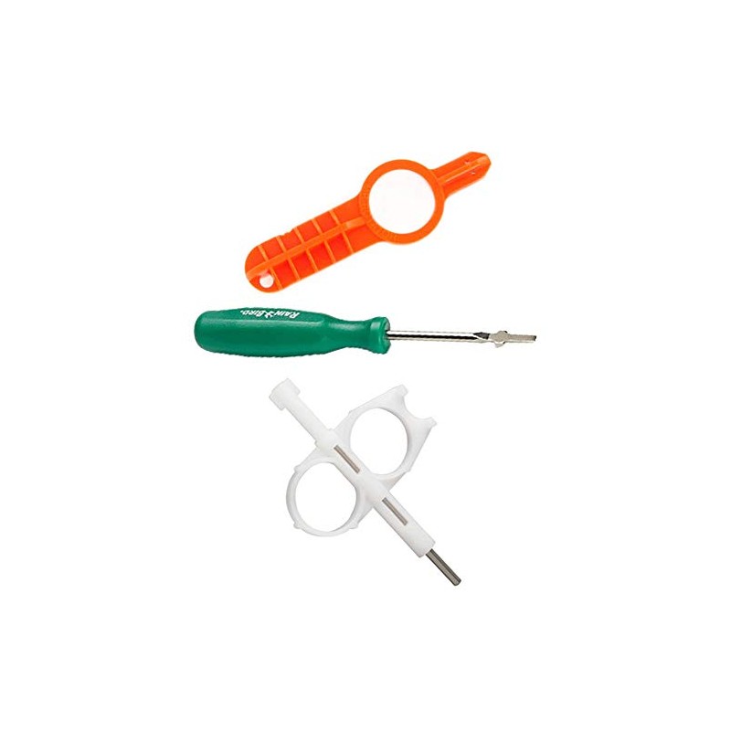Sprinkler Tool Pack