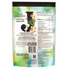 Jordans Granola Triple Nut, 325g