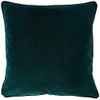 Evans Lichfield Kibale Leopard Cushion Cover, Multi, 50 x 50cm