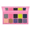 Summer Treat Palette Paleta Jeffree Star Cosmetics Color Beauty Killer