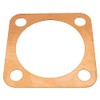 Zeda Copper Head Gasket (Part #3)