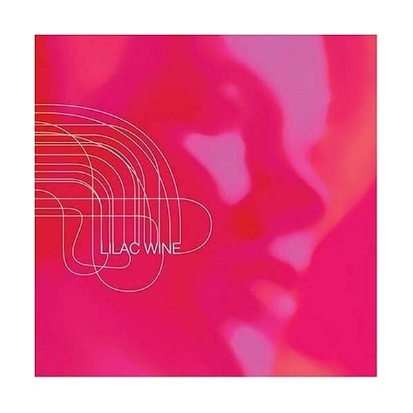 Sunnyside Helen Merrill - Lilac Wine [New CD]