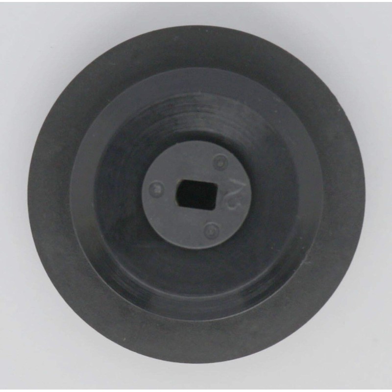 Genuine Parts 19 Banquish 2500S Drag Knob Set Part No