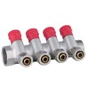 AQUA HEATING Hot Water Distributor Water Distributor Hot Water Drinking