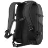 Alpinestars AMP3 Backpack (Black, OS)