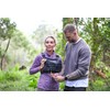Billy Bale Sports Chest Bag – Lightweight, Outdoor Water-Resistant Adjustable