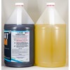 Lifeboat Urethane Pour Foam - 2lb Density - 2 Gallon