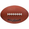 Molten (molten) Ball Rubber Junior for Raj