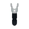 Rapid RP160 Rivet Nut Adapter for M4, M5, M6 and