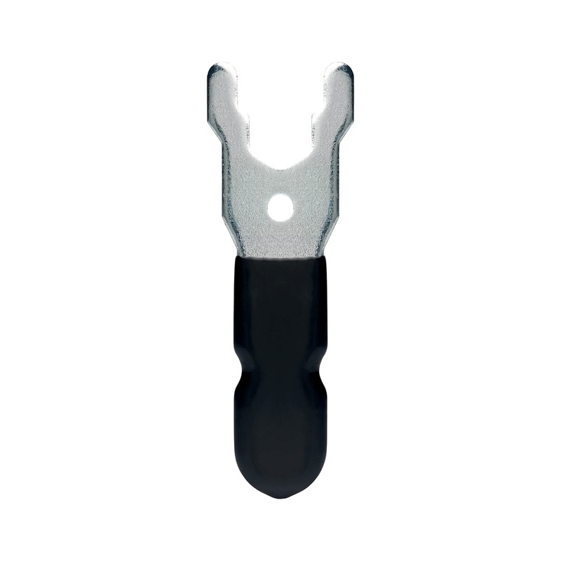 Rapid RP160 Rivet Nut Adapter for M4, M5, M6 and