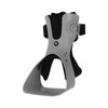 Foot Drop Brace Adjustable Rotary Buckle Soft Posture Correct Ankle