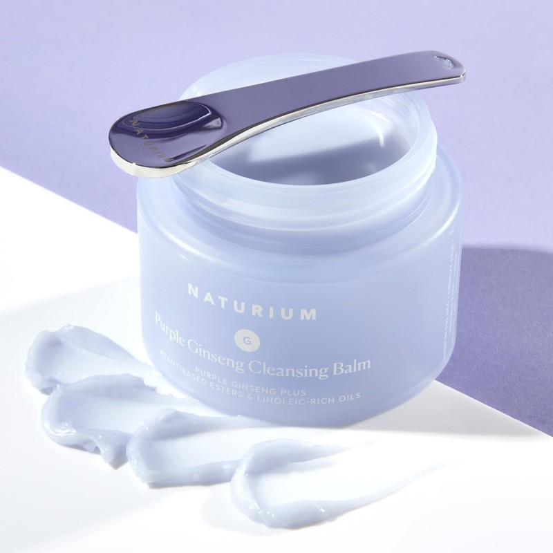 Make Cosmetics Soft Focus Powder Foundation, Cool No. 1, 0.28
