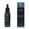 Fulvic Liquid - Acid Fulvic - Life Elixir 50 ml