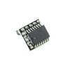 Keyes High Precision DS3231 Clock Module SMP-024 Raspberry Pi RTC