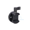NICEYRIG NATO Clamp 1/4"-20 ARRI Positioning Screw Hole for COLBOR