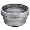 Canon TL-H34II