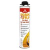 Red Devil 0925 Spray Foam & Fill Fire Block Foam