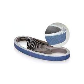 Raze-Cat Replacement Sanding Belt K120