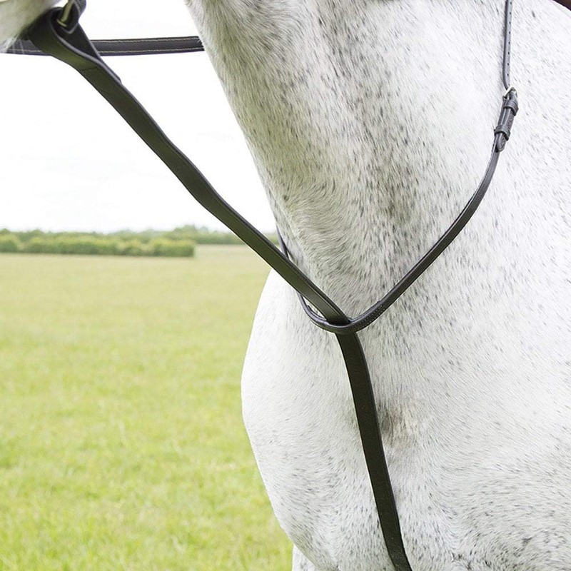 Shires Blenheim Standing Martingale