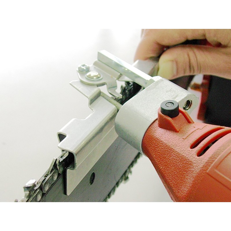 Nishigaki Industry N-821-51 Diamond Whetstone with Shaft 0.19 in (4.8