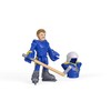 Fisher Price Imaginext Series 9 Collectible Figures Mystery Pack (Figures