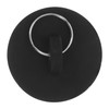 FRCOLOR Kitchen Water Plug Plugs Bathtub Stoppers Bathtub Overflow Drain