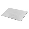 Magnetic Build Plate 3D Printer Resin Flexible Steel Build Plate