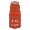 Rubor En Barra Indeleble Angel´s Touch Adara Paris Cosmetics