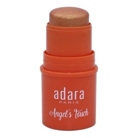 Rubor En Barra Indeleble Angel´s Touch Adara Paris Cosmetics