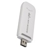 4G LTE USB WiFi Modem 150Mbps Support 8 Users High
