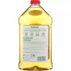 Murphy Original Oil Soap 32 Fl Oz Pack of 2