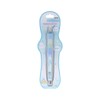 Sunstar Stationery S4485211 Chiikawa Mechanical Pencil, Doctor Grip, CL Playborder