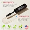 Capa Protectora Lash Shield Top Coat a Prueba de Agua