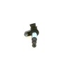 Bosch 0221604112 Bobina de Encendido