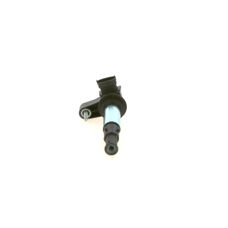 Bosch 0221604112 Bobina de Encendido