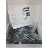 Riester 6090 Germany Ri-Focus LED Exam Light Headlamp Surgical Medical