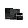 Dominas Cream Season 6 Home Shopping Latest Product Tranek Samsan 50g + 1 box of mask pack / 도미나스 크림 시즌6 홈쇼핑 최신상 트라넥 삼산 50g+마스크팩 1박스