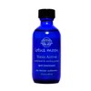 Lotus Moon - Tonic Active | Plant-Based, Clean, Cruelty-Free, Functional