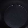 Portable Mini Rice Cooker 1.8L Small Electric Nonstick Rice Cooker