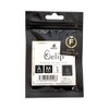 KOKOIST Jerip AM Almond Medium #5 25P