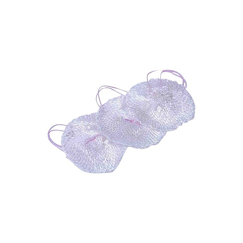 SOTO G'z G Lamp Mantle/STG-281 STG-281