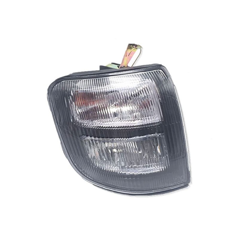 JESYMBX For Mitsubishi Pajero MK2 II V33 Montero 1997-1999 Car