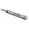 Accusize Industrial Tools Electronic Edge Finder 3/4 x 7-1/2'' T.I.R