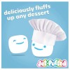 Kraft 2 PK - KRAFT • Jet-Puffed S'MORE Vanilla Marshmallows