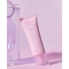 셀리맥스 하트핑크 톤업 선크림 SPF50+ PA++++, 40ml, 1개 Celimax Heart