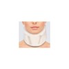 Uriel Soft Cervical Collar Smal, 1pc