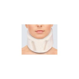 Uriel Soft Cervical Collar Smal, 1pc