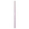 FASIO Pencil & Powder Eyebrow 03, Light Brown, 0.02 oz