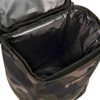 Fox Camolite Small Cool Bag 25 x 15 x 18