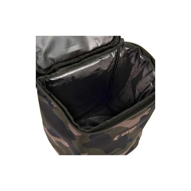 Fox Camolite Small Cool Bag 25 x 15 x 18
